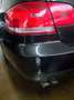 BMW 330 Baureihe 3 Coupe 330i xDrive Czarny - thumbnail 12