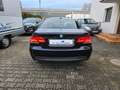 BMW 330 Baureihe 3 Coupe 330i xDrive Czarny - thumbnail 5