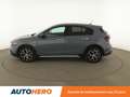 Fiat Tipo Cross 1.6 MultiJet Plus Gris - thumbnail 3