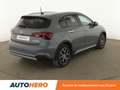 Fiat Tipo Cross 1.6 MultiJet Plus Gris - thumbnail 6