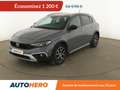 Fiat Tipo Cross 1.6 MultiJet Plus Gris - thumbnail 1