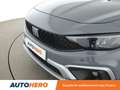 Fiat Tipo Cross 1.6 MultiJet Plus Gris - thumbnail 26