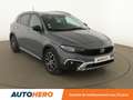 Fiat Tipo Cross 1.6 MultiJet Plus Gris - thumbnail 8