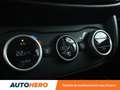 Fiat Tipo Cross 1.6 MultiJet Plus Gris - thumbnail 22
