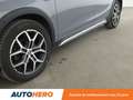 Fiat Tipo Cross 1.6 MultiJet Plus Gris - thumbnail 27