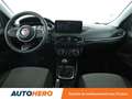 Fiat Tipo Cross 1.6 MultiJet Plus Gris - thumbnail 12