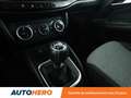 Fiat Tipo Cross 1.6 MultiJet Plus Gris - thumbnail 23