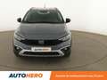 Fiat Tipo Cross 1.6 MultiJet Plus Gris - thumbnail 9