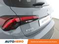 Fiat Tipo Cross 1.6 MultiJet Plus Gris - thumbnail 28