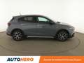 Fiat Tipo Cross 1.6 MultiJet Plus Gris - thumbnail 7
