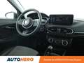 Fiat Tipo Cross 1.6 MultiJet Plus Gris - thumbnail 13