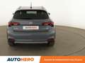 Fiat Tipo Cross 1.6 MultiJet Plus Gris - thumbnail 5
