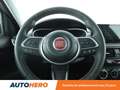 Fiat Tipo Cross 1.6 MultiJet Plus Gris - thumbnail 17