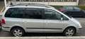 SEAT Alhambra Alhambra Stylance Luxus 1,9 TDI PD Stylance Luxus Silber - thumbnail 6