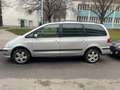 SEAT Alhambra Alhambra Stylance Luxus 1,9 TDI PD Stylance Luxus Silber - thumbnail 4