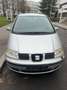 SEAT Alhambra Alhambra Stylance Luxus 1,9 TDI PD Stylance Luxus Silber - thumbnail 3