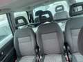 SEAT Alhambra Alhambra Stylance Luxus 1,9 TDI PD Stylance Luxus Silber - thumbnail 7