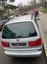 SEAT Alhambra Alhambra Stylance Luxus 1,9 TDI PD Stylance Luxus Silber - thumbnail 2
