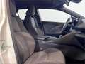 Toyota C-HR 2.0 220PH Advance - thumbnail 7