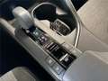 Toyota C-HR 2.0 220PH Advance - thumbnail 19