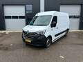 Renault Master T35 2.3 dCi 180 pk l2 h 3 euro 6 Wit - thumbnail 2