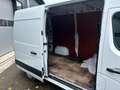Renault Master T35 2.3 dCi 180 pk l2 h 3 euro 6 Wit - thumbnail 10