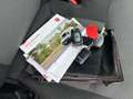 Renault Master T35 2.3 dCi 180 pk l2 h 3 euro 6 Wit - thumbnail 14
