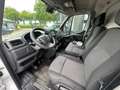 Renault Master T35 2.3 dCi 180 pk l2 h 3 euro 6 Wit - thumbnail 4