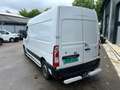 Renault Master T35 2.3 dCi 180 pk l2 h 3 euro 6 Wit - thumbnail 11