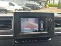 Renault Master T35 2.3 dCi 180 pk l2 h 3 euro 6 Wit - thumbnail 6