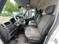 Renault Master T35 2.3 dCi 180 pk l2 h 3 euro 6 Wit - thumbnail 3