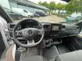 Renault Master T35 2.3 dCi 180 pk l2 h 3 euro 6 Wit - thumbnail 5