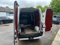 Renault Master T35 2.3 dCi 180 pk l2 h 3 euro 6 Wit - thumbnail 13