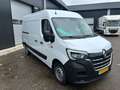 Renault Master T35 2.3 dCi 180 pk l2 h 3 euro 6 Wit - thumbnail 8