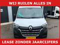 Renault Master T35 2.3 dCi 180 pk l2 h 3 euro 6 Weiß - thumbnail 2