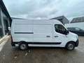 Renault Master T35 2.3 dCi 180 pk l2 h 3 euro 6 Wit - thumbnail 9