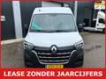 Renault Master T35 2.3 dCi 180 pk l2 h 3 euro 6 Wit - thumbnail 1
