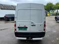 Renault Master T35 2.3 dCi 180 pk l2 h 3 euro 6 Wit - thumbnail 12