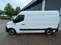 Renault Master T35 2.3 dCi 180 pk l2 h 3 euro 6 Wit - thumbnail 7