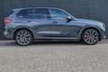 BMW X5 xDrive45e High Executive M-SPORT PANORAMADAK CO PI Grijs - thumbnail 6
