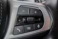 BMW X5 xDrive45e High Executive M-SPORT PANORAMADAK CO PI Grijs - thumbnail 16