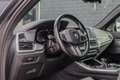 BMW X5 xDrive45e High Executive M-SPORT PANORAMADAK CO PI Grijs - thumbnail 35