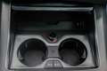 BMW X5 xDrive45e High Executive M-SPORT PANORAMADAK CO PI Grijs - thumbnail 27
