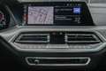 BMW X5 xDrive45e High Executive M-SPORT PANORAMADAK CO PI Grijs - thumbnail 31