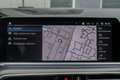 BMW X5 xDrive45e High Executive M-SPORT PANORAMADAK CO PI Grijs - thumbnail 24
