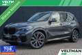 BMW X5 xDrive45e High Executive M-SPORT PANORAMADAK CO PI Grijs - thumbnail 1
