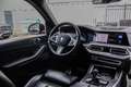 BMW X5 xDrive45e High Executive M-SPORT PANORAMADAK CO PI Grijs - thumbnail 21