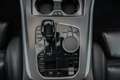 BMW X5 xDrive45e High Executive M-SPORT PANORAMADAK CO PI Grijs - thumbnail 32