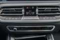BMW X5 xDrive45e High Executive M-SPORT PANORAMADAK CO PI Grijs - thumbnail 29