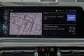 BMW X5 xDrive45e High Executive M-SPORT PANORAMADAK CO PI Grijs - thumbnail 28